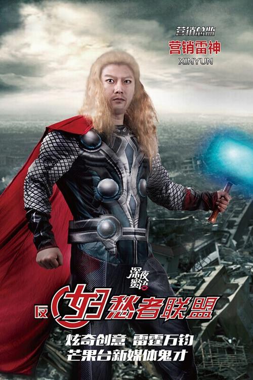 邦德大学商科文凭证书